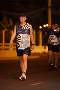 BIB: 
                            <button type="button" onclick="openModal(24349658)" class="btn btn-primary btn-sm float-right btn-popup" data-toggle="modal" data-target=".modal-high-quality">
                        <i class="fas fa-shopping-cart"></i> Add to Cart
                    </button>
                                            <button type="button" onclick="isThisMe(24349658, true)" class="btn btn-success btn-sm float-right btn-popup btn-isme hidden" data-toggle="tooltip" data-placement="bottom" title="นี่คือรูปของคุณใช่ไหม คลิกที่นี่เพื่อเอาเข้าอัลบั้ม">
                        <i class="fas fa-plus"></i> Add to album
                    </button>
                    <button type="button" onclick="isThisMe(24349658, false)" class="btn btn-warning btn-sm float-right btn-popup btn-isnotme hidden">
                        <i class="fas fa-ban"></i> Remove from album
                    </button>